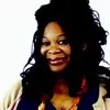 Candice Hall
