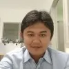 Dodi Mulyadi