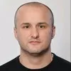 Miljan Cosic