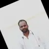 kamaraj Panneerselvam