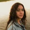 Hannah Cortes