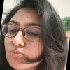 Prachi Mintri