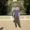Avinoam Dayan