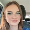 Moriah Raleigh