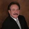 Jesse Sanford