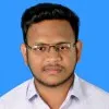 Mohamed Haroon Alim