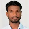 Ramanjaneyulu Chitturi