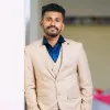 Karan Ponnappa
