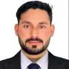 Mujahid Ur Rehman