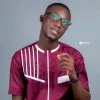 Derrick Affoh Amoah