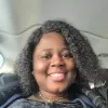 Tosin Olawoyin