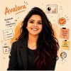 Diksha Bajpai