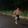 Vitor