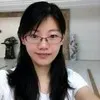 Lisa fu
