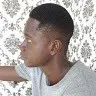 Danso Daniel