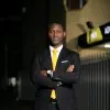 Alex Omwenga