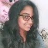Challabotla Shalini Reddy