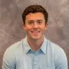 Matt Toporowski