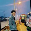 yuvraj sondhiya