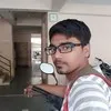 Viren Javiya