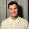 Cody Hartlmaier