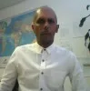 Devon Govender