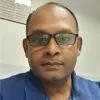 Venkata Ravindra babu