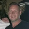 Derek Barr