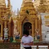 Thi Thi Tun