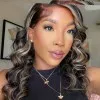 Raven Taylor