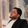 Nachman Goldstein