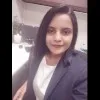 Chandini