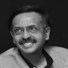 Nikhil Shanghvi
