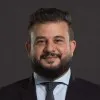 Alaa El