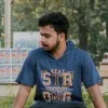 Arun Raj PV