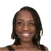 Dee Williams