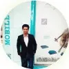 Tarif Khan