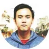 Harmen Rizqillah