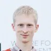 Pavlo Pikuza
