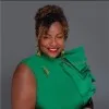 Marcia Spivey