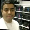 Deepak Sharma