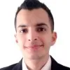 Adam Al Zaatari