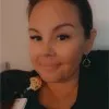 Shannon
