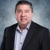 Ken Flores