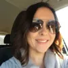 Catie Garofalo