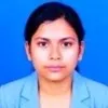 SUDIPTA ACHARJEE