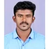 arun
