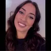 HARA KATSAROU