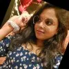 Kavya Karthik