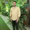 Aditya Awate